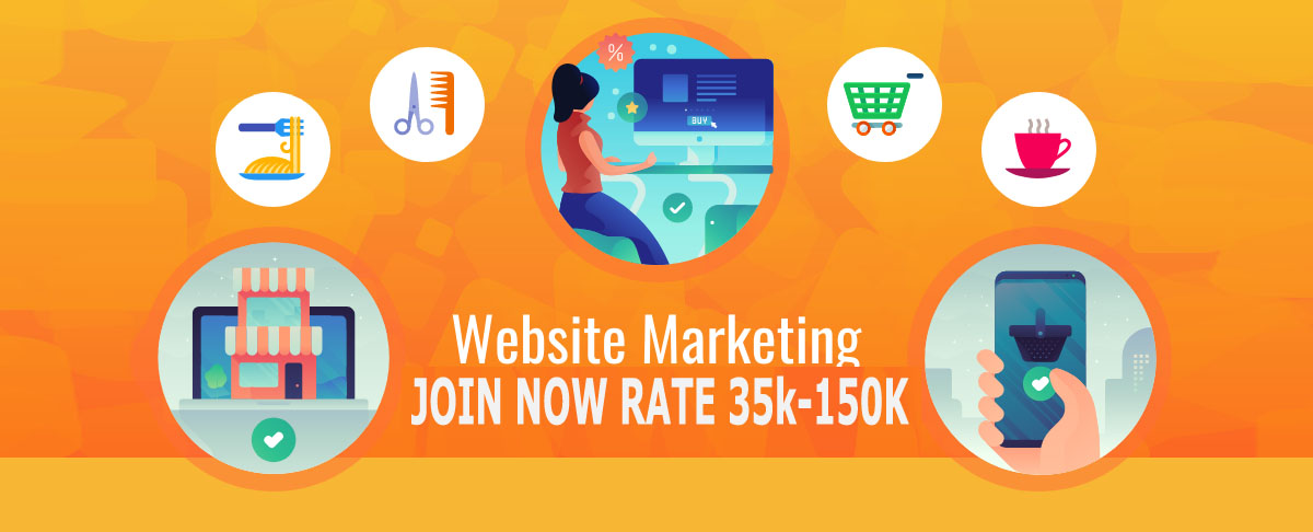 mercedes benz kupang